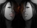 bernice double3